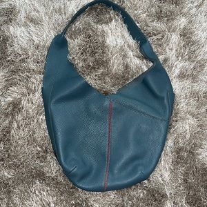 Hammitt Tahoe Tom handbag